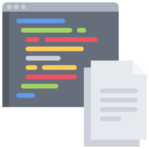 кибербезопасность