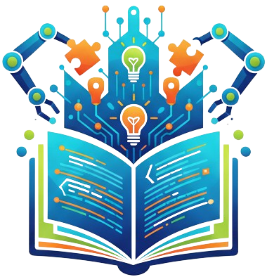 Логотип IT школа